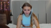Valery_Lovee @Valery_Lovee webcam capture — Slim/Petite, Blonde hair, Blue eyes, Other, 20 yrs, Straight — tags: sexy, young, sweet, hot, cute, natural, natural, horny, friendly, new, ass, beautiful, smart, smile, feet, teen, pvt, love, sexy, 18, kiss, tall, beautiful eyes, flirty, long legs, natural boobs, model, green eyes, c2c, boobs, tease, new model