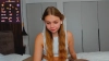 Valery_Lovee @Valery_Lovee webcam capture — Slim/Petite, Blonde hair, Blue eyes, Other, 20 yrs, Straight — tags: sexy, young, sweet, hot, cute, natural, natural, horny, friendly, new, ass, beautiful, smart, smile, feet, teen, pvt, love, sexy, 18, kiss, tall, beautiful eyes, flirty, long legs, natural boobs, model, green eyes, c2c, boobs, tease, new model