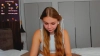 Valery_Lovee @Valery_Lovee webcam capture — Slim/Petite, Blonde hair, Blue eyes, Other, 20 yrs, Straight — tags: sexy, young, sweet, hot, cute, natural, natural, horny, friendly, new, ass, beautiful, smart, smile, feet, teen, pvt, love, sexy, 18, kiss, tall, beautiful eyes, flirty, long legs, natural boobs, model, green eyes, c2c, boobs, tease, new model
