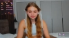 Valery_Lovee @Valery_Lovee webcam capture — Slim/Petite, Blonde hair, Blue eyes, Other, 20 yrs, Straight — tags: sexy, young, sweet, hot, cute, natural, natural, horny, friendly, new, ass, beautiful, smart, smile, feet, teen, pvt, love, sexy, 18, kiss, tall, beautiful eyes, flirty, long legs, natural boobs, model, green eyes, c2c, boobs, tease, new model