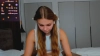 Valery_Lovee @Valery_Lovee webcam capture — Slim/Petite, Blonde hair, Blue eyes, Other, 20 yrs, Straight — tags: sexy, young, sweet, hot, cute, natural, natural, horny, friendly, new, ass, beautiful, smart, smile, feet, teen, pvt, love, sexy, 18, kiss, tall, beautiful eyes, flirty, long legs, natural boobs, model, green eyes, c2c, boobs, tease, new model