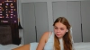 Valery_Lovee @Valery_Lovee webcam capture — Slim/Petite, Blonde hair, Blue eyes, Other, 20 yrs, Straight — tags: sexy, young, sweet, hot, cute, natural, natural, horny, friendly, new, ass, beautiful, smart, smile, feet, teen, pvt, love, sexy, 18, kiss, tall, beautiful eyes, flirty, long legs, natural boobs, model, green eyes, c2c, boobs, tease, new model