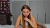 Valery_Lovee @Valery_Lovee webcam capture — Slim/Petite, Blonde hair, Blue eyes, Other, 20 yrs, Straight — tags: sexy, young, sweet, hot, cute, natural, natural, horny, friendly, new, ass, beautiful, smart, smile, feet, teen, pvt, love, sexy, 18, kiss, tall, beautiful eyes, flirty, long legs, natural boobs, model, green eyes, c2c, boobs, tease, new model