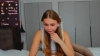 Valery_Lovee @Valery_Lovee webcam capture — Slim/Petite, Blonde hair, Blue eyes, Other, 20 yrs, Straight — tags: sexy, young, sweet, hot, cute, natural, natural, horny, friendly, new, ass, beautiful, smart, smile, feet, teen, pvt, love, sexy, 18, kiss, tall, beautiful eyes, flirty, long legs, natural boobs, model, green eyes, c2c, boobs, tease, new model
