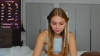 Valery_Lovee @Valery_Lovee webcam capture — Slim/Petite, Blonde hair, Blue eyes, Other, 20 yrs, Straight — tags: sexy, young, sweet, hot, cute, natural, natural, horny, friendly, new, ass, beautiful, smart, smile, feet, teen, pvt, love, sexy, 18, kiss, tall, beautiful eyes, flirty, long legs, natural boobs, model, green eyes, c2c, boobs, tease, new model