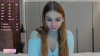 Valery_Lovee @Valery_Lovee webcam capture — Slim/Petite, Blonde hair, Blue eyes, Other, 20 yrs, Straight — tags: sexy, young, sweet, hot, cute, natural, natural, horny, friendly, new, ass, beautiful, smart, smile, feet, teen, pvt, love, sexy, 18, kiss, tall, beautiful eyes, flirty, long legs, natural boobs, model, green eyes, c2c, boobs, tease, new model