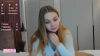 Valery_Lovee @Valery_Lovee webcam capture — Slim/Petite, Blonde hair, Blue eyes, Other, 20 yrs, Straight — tags: sexy, young, sweet, hot, cute, natural, natural, horny, friendly, new, ass, beautiful, smart, smile, feet, teen, pvt, love, sexy, 18, kiss, tall, beautiful eyes, flirty, long legs, natural boobs, model, green eyes, c2c, boobs, tease, new model