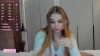 Valery_Lovee @Valery_Lovee webcam capture — Slim/Petite, Blonde hair, Blue eyes, Other, 20 yrs, Straight — tags: sexy, young, sweet, hot, cute, natural, natural, horny, friendly, new, ass, beautiful, smart, smile, feet, teen, pvt, love, sexy, 18, kiss, tall, beautiful eyes, flirty, long legs, natural boobs, model, green eyes, c2c, boobs, tease, new model