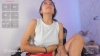 Valery_Wang @Valery_Wang webcam capture — Slim/Petite, Black hair, Brown eyes, Hispanic, 30 yrs, Bi-curious — tags: sexy, natural, hot, toys, young, cute, sweet, shaved, ass, squirt, lovense, feet, pussy, masturbation, pussy, fun, funny, 18, new, friendly, naughty, brunette, cum, dildo, natural tits, private, long hair, lush, c2c, lush, roleplay, nice ass