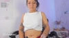 Valery_Wang @Valery_Wang webcam capture — Slim/Petite, Black hair, Brown eyes, Hispanic, 30 yrs, Bi-curious — tags: sexy, natural, hot, toys, young, cute, sweet, shaved, ass, squirt, lovense, feet, pussy, masturbation, pussy, fun, funny, 18, new, friendly, naughty, brunette, cum, dildo, natural tits, private, long hair, lush, c2c, lush, roleplay, nice ass