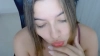 Valery_dollx @Valery_dollx webcam capture — Athletic, Blonde hair, Brown eyes, Other, 27 yrs, Bisexual — tags: Sexy, fun, nice ass, dance, Boobs, pussy, cam2cam, masturbation, Hot, happy, private, cute, Sweet, shaved, smart, toy, horny, beautiful eyes, natural boobs, exotic, friendly, skype show, single  oil, glasses, youmg, new, latina, sensual, studen, curvy, latina, happy