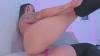 Valery_santos @Valery_santos webcam capture — Athletic, Black hair, Brown eyes, Hispanic, 39 yrs, Bisexual — tags: sexy, cute, latina, colombian, squirt, anal, hells, pantyhose, shaved, new, nice ass, wet, cum, milf, private, lovense, naked, smoking, nude, feet, dirty talk, slut, hot, masturbation, single, fuck, toys, dildo, cumshow, close up, beatiful face