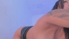 Valery_santos @Valery_santos webcam capture — Athletic, Black hair, Brown eyes, Hispanic, 39 yrs, Bisexual — tags: sexy, cute, latina, colombian, squirt, anal, hells, pantyhose, shaved, new, nice ass, wet, cum, milf, private, lovense, naked, smoking, nude, feet, dirty talk, slut, hot, masturbation, single, fuck, toys, dildo, cumshow, close up, beatiful face