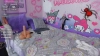Capture at 2025-10-15 23:54:08