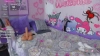 Valery_sexyy @Valery_sexyy webcam capture — Average, Black hair, Black eyes, Other, 23 yrs, Bisexual — tags: sexy, young, cute, sweet, hot, natural, horny, pussy, toys, ass, beautuful, naughty, masturbation, anal, smile, nice ass, long hair, squirt, dance, twerking, curvy, tits, private, latina, lovense, domi, dildos, big ass, striptease, blowjob, lingerie, doggy