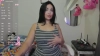 Capture at 2025-10-16 03:28:34