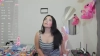 Capture at 2025-10-16 03:33:38