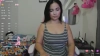 Capture at 2025-10-16 03:51:09