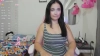 Capture at 2025-10-16 03:55:25