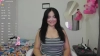 Capture at 2025-10-16 04:11:43