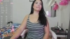 Capture at 2025-10-16 04:34:49
