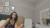 Valeryablack @Valeryablack webcam capture — Average, Black hair, Brown eyes, Caucasian, 46 yrs, Straight — tags: milf, sexy, lovense, lush, anal, blowjob, ride, mommy, stepmommy, mature, toys, hot, natural, funny, cute, sweet, shaved, pussy, friendly, new, ass, naughty, smart, masturbation, brunette, smile, fun, squirt, feet, whatsapp, telegram, teams
