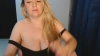 Capture at 2025-10-11 03:33:46