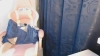 Capture at 2025-10-15 01:11:25