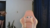Capture at 2025-10-15 01:50:35