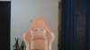 Capture at 2025-10-15 02:24:48
