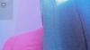 Valerykils @Valerykils webcam capture — Blonde hair, Hazel eyes, Hispanic, 26 yrs, Bisexual — tags: sexy, young, squirt, toys, latina, cum, bigboobs, fingering, anal, big ass, naughty, lick, smart, pussy, blonde, oil