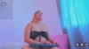 Valerykils @Valerykils webcam capture — Blonde hair, Hazel eyes, Hispanic, 26 yrs, Bisexual — tags: sexy, young, squirt, toys, latina, cum, bigboobs, fingering, anal, big ass, naughty, lick, smart, pussy, blonde, oil