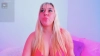 Valerykils @Valerykils webcam capture — Blonde hair, Hazel eyes, Hispanic, 26 yrs, Bisexual — tags: sexy, young, squirt, toys, latina, cum, bigboobs, fingering, anal, big ass, naughty, lick, smart, pussy, blonde, oil