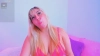Valerykils @Valerykils webcam capture — Blonde hair, Hazel eyes, Hispanic, 26 yrs, Bisexual — tags: sexy, young, squirt, toys, latina, cum, bigboobs, fingering, anal, big ass, naughty, lick, smart, pussy, blonde, oil