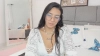 ValkyriA_ @ValkyriA_ webcam capture — Slim/Petite, Black hair, Brown eyes, Bi-curious — tags: teen, natural, cute, latina, brunete, smart, sexy, shy, bigass, pantyhose, asian, friendly, longhair, new, 18, toys, hot, hairy, bj, tattoos, piersings, smalltits, petite, sex, feet