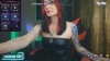 Vallhalla666 @Vallhalla666 webcam capture — Slim/Petite, Red hair, Brown eyes, Other, 39 yrs, Straight — tags: natural tits smalltits, lovense lush, new model, long legs foot fetish, erotic, tattoo piercings pretty face, fetish, smoking, dominant, natural body, zoom, mistress, redhead, nipples, pink pussy, european ukrainian, real orgasm, naughty, c2c, panties, curvy, sexy lips, girl, music, foot job blow job, small breasts, stocking, clit, dark eyes, private show, dildos, doggy