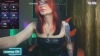 Vallhalla666 @Vallhalla666 webcam capture — Slim/Petite, Red hair, Brown eyes, Other, 39 yrs, Straight — tags: natural tits smalltits, lovense lush, new model, long legs foot fetish, erotic, tattoo piercings pretty face, fetish, smoking, dominant, natural body, zoom, mistress, redhead, nipples, pink pussy, european ukrainian, real orgasm, naughty, c2c, panties, curvy, sexy lips, girl, music, foot job blow job, small breasts, stocking, clit, dark eyes, private show, dildos, doggy