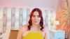 Valt_Nova @Valt_Nova webcam capture — Ample, Red hair, Brown eyes, Hispanic, 25 yrs, Straight — tags: sexy, young, cute, sweet, hot, natural, feet, horny, pussy, new, big ass, naughty, smart, masturbation, anal, smile, lovense, natural boobs, curvy, private, pretty, tease, naked, sensual, c2c, dance, striptease, submissive, piercing, blowjob, oral, vibrator