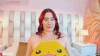 Valt_Nova @Valt_Nova webcam capture — Ample, Red hair, Brown eyes, Hispanic, 25 yrs, Straight — tags: sexy, young, cute, sweet, hot, natural, feet, horny, pussy, new, big ass, naughty, smart, masturbation, anal, smile, lovense, natural boobs, curvy, private, pretty, tease, naked, sensual, c2c, dance, striptease, submissive, piercing, blowjob, oral, vibrator
