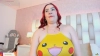 Valt_Nova @Valt_Nova webcam capture — Ample, Red hair, Brown eyes, Hispanic, 25 yrs, Straight — tags: sexy, young, cute, sweet, hot, natural, feet, horny, pussy, new, big ass, naughty, smart, masturbation, anal, smile, lovense, natural boobs, curvy, private, pretty, tease, naked, sensual, c2c, dance, striptease, submissive, piercing, blowjob, oral, vibrator
