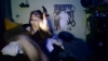 Capture at 2025-10-12 23:36:39