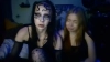 Capture at 2025-10-12 23:56:11