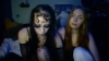 Capture at 2025-10-12 23:57:14