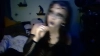 Capture at 2025-10-12 23:59:20