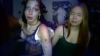 Capture at 2025-10-15 00:22:00