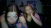 Capture at 2025-10-15 00:23:05