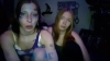 Capture at 2025-10-15 00:23:36
