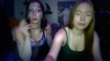 Capture at 2025-10-15 00:39:43
