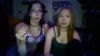 Capture at 2025-10-15 00:40:54