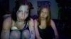 Capture at 2025-10-15 00:45:09